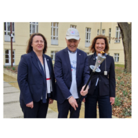 Ficcolata 2025 – Ein Zeichen der Menschlichkeit