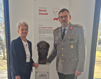 Gemeinsam für den gesundheitlichen Bevölkerungsschutz