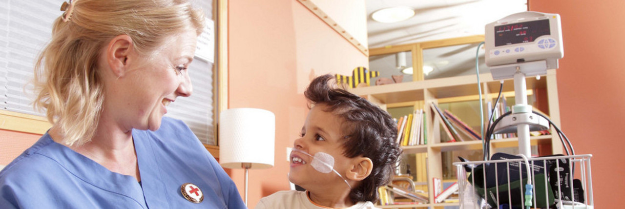 Kinderklinik Göttingen Kinderklinik Göttingen