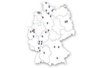 Verband der Schwesternschaften vom Deutschen Roten Kreuz e.V.